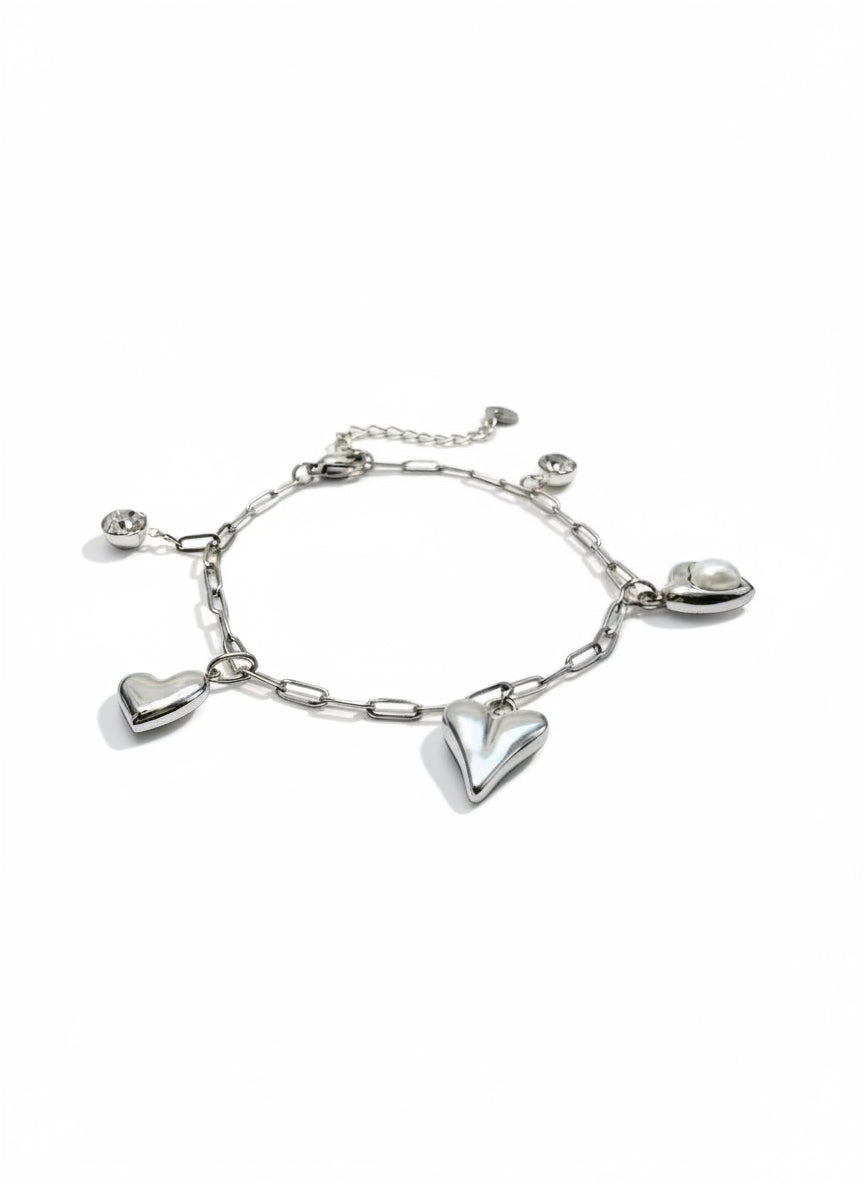 Lover Bracelet