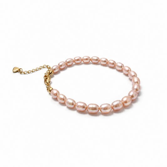 Luna Bracelet