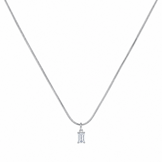Moonlight Necklace