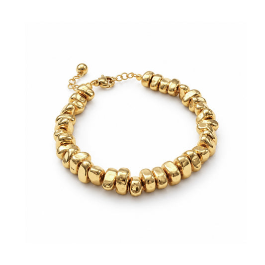 Brave Bracelet
