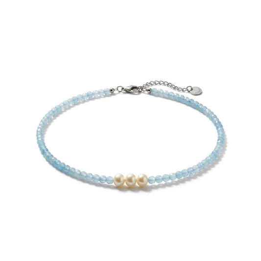 Lola Necklace