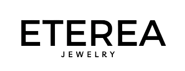 Eterea Jewelry